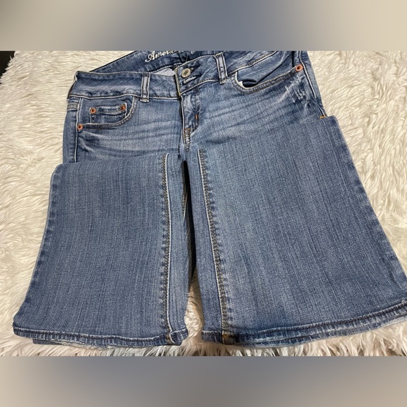 American Eagle Pants - Picture 2 of 2